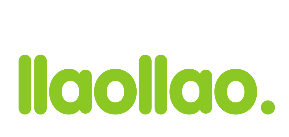 llao llao